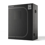 CLOUDLAB 642 - 2x4 Grow Tent by AC Infinity