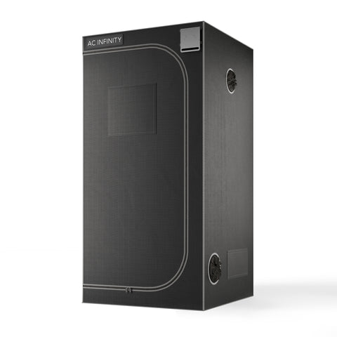 CLOUDLAB 733 - 3x3 Grow Tent by AC Infinity