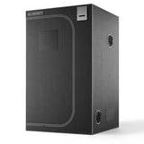 CLOUDLAB 844 - 4x4 Grow Tent by AC Infinity