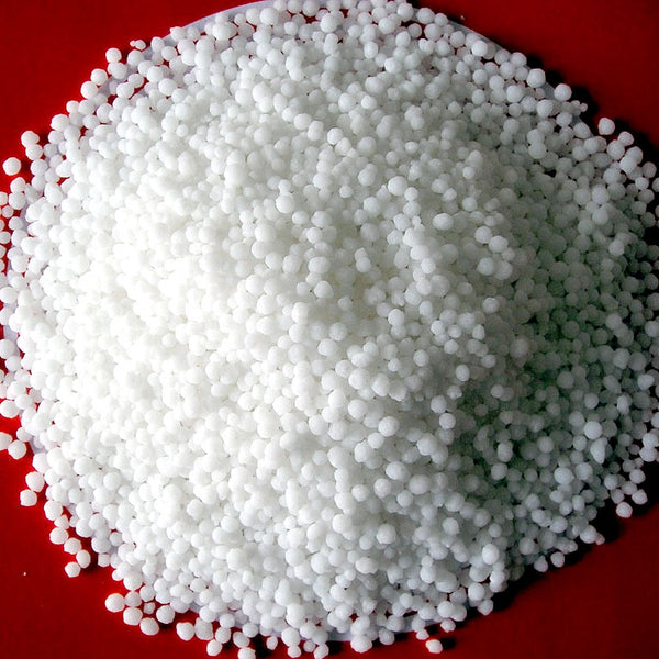 calcium nitrate fertilizer for tomato plants Calcium Nitrate 15.5-0-0 Fertilizer Bulk Pricing – PowerGrow Systems & Utah Hydroponics