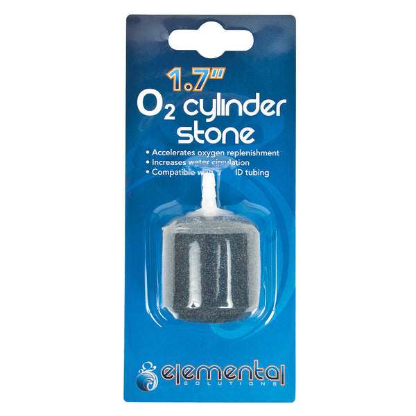 Air Stones - O2 Diffuser Stones – PowerGrow Systems & Utah