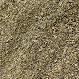 Kelp Meal - Organic Kelp Fertilizer