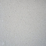 OYSTER Shell Powder - All Natural Ground Oyster Shell