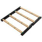 LED Grow Light - ROI-E420 by Grower's Choice (for 4'x4' area )