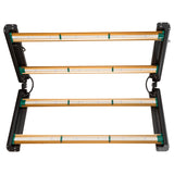 LED Grow Light - ROI-E420 by Grower's Choice (for 4'x4' area )