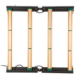 LED Grow Light - ROI-E420 by Grower's Choice (for 4'x4' area )