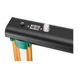 LED Grow Light - ROI-E420 by Grower's Choice (for 4'x4' area )