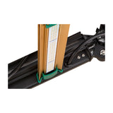 LED Grow Light - ROI-E420 by Grower's Choice (for 4'x4' area )