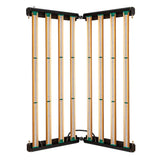 LED Grow Light - ROI-E720 by Grower's Choice (for 5'x5' area )