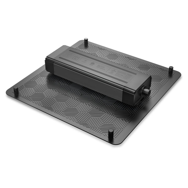 AC INFINITY IONGRID S22 LEDグローライト AC Infinity IONBOARD S22 - LED Grow Light for 2'x2' Coverage