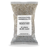 VERMICULITE - Coarse Vermiculite - Medium Size Agricultural Grade