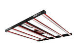 LED Grow Light - X600W-PRO by Photontek (for 5'x5' area )