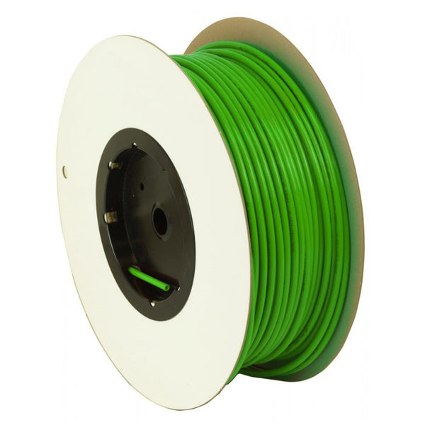 Air Tubing 1/4" Diameter Air Pump Tubing (sold by the foot) PowerGrow Systems & Utah Hydroponics