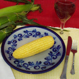 Mini Mirai 003 Sweet Corn Seeds - 100 per pack