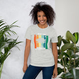 Into the Garden Unisex T-Shirt