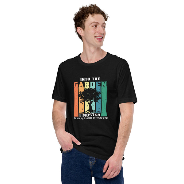 unisex-staple-t-shirt-black-