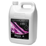 CYCO Bloom A - Cyco Platinum Series Nutrients