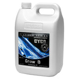 CYCO Grow B - Cyco Platinum Series Nutrients