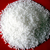Calcium Nitrate 15.5-0-0 Fertilizer