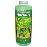 General Hydroponics FloraGro