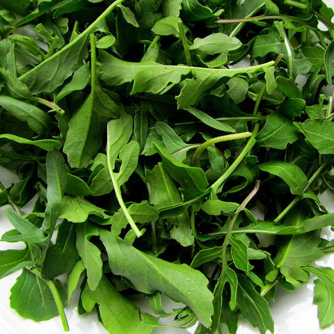 Arugula Roquette (Rocket) (200 seeds)