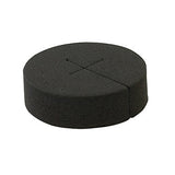 Replacement Neoprene Inserts for PowerGrow Cloner (21 pieces)